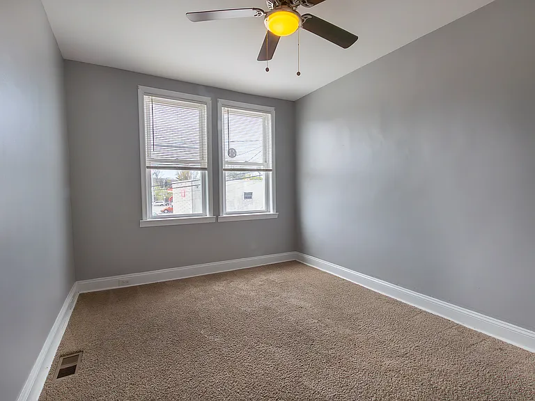 3063 Mayfield Ave #1 — Photo 20