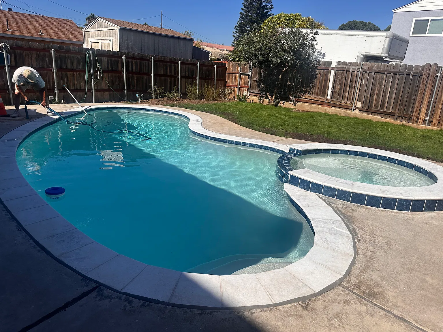 163 Guava Ave — Photo 1