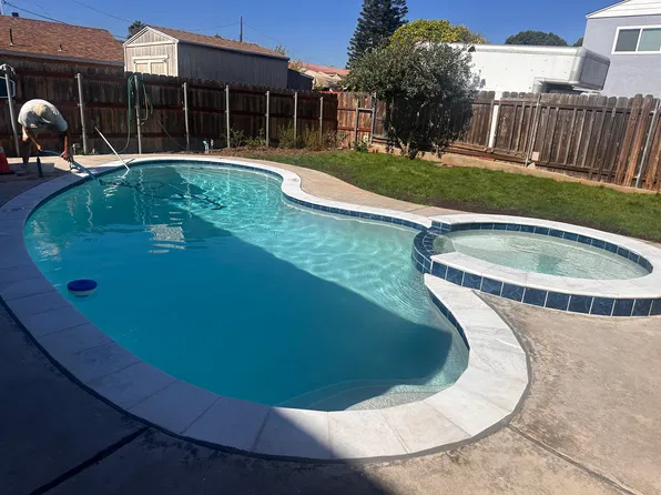 163 Guava Ave, Chula Vista, CA 91910