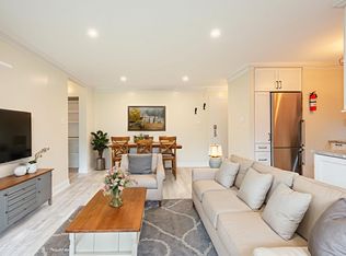 3000 7th St NE APT 118, Washington, DC 20017