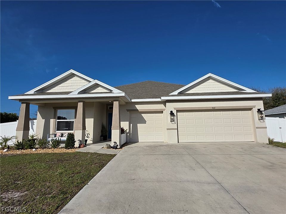 1st image of 4102 SW 14th Place Cpe
