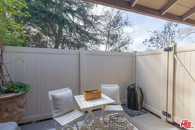28622 Conejo View Dr — Photo 15
