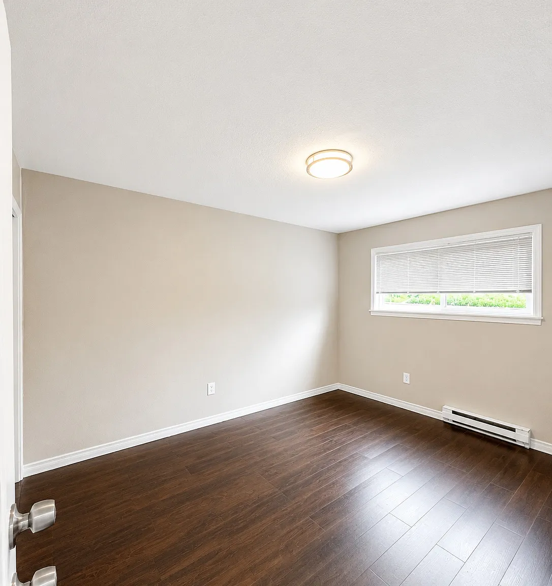 Prime Property LLC — Photo 4