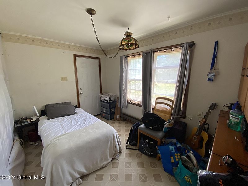 4th image of 6137 State Farm Road