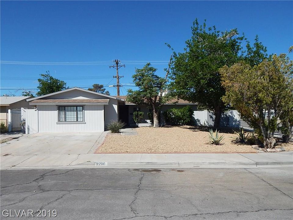 1st image of 2200 El Mirador St