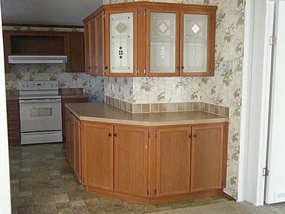 4th image of 1120 Cove Dr