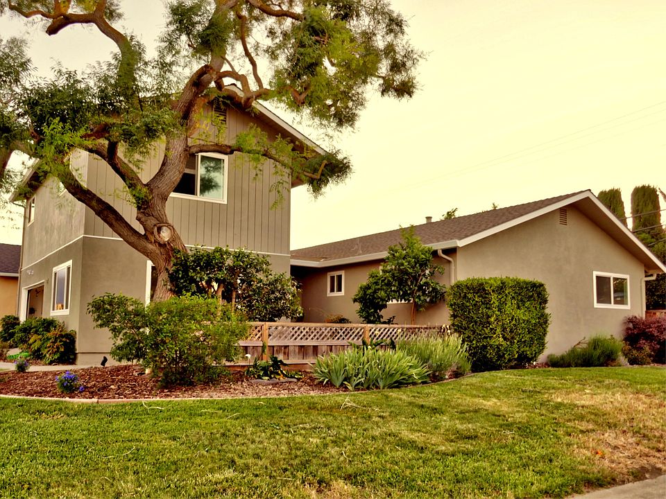 1st image of 1809 Palo Santo Dr
