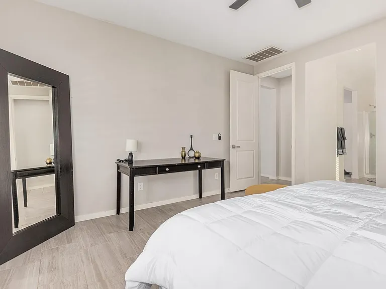 11022 W Levi Dr — Photo 15
