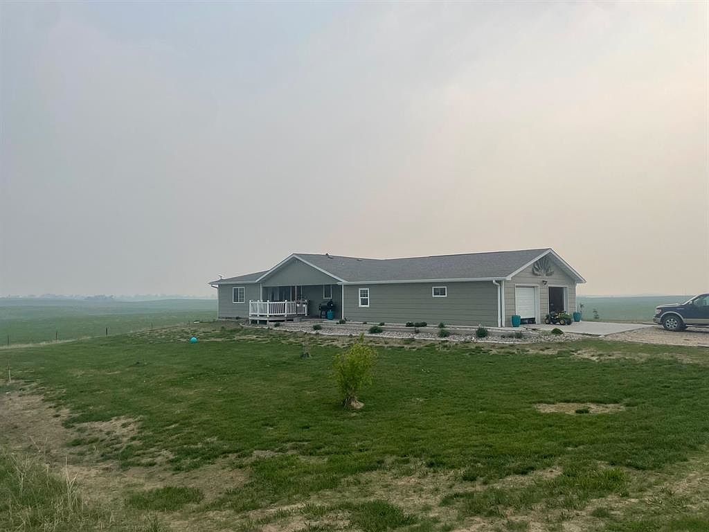 320 E Watts Rd, North Platte, NE 69101 MLS 25006 Zillow
