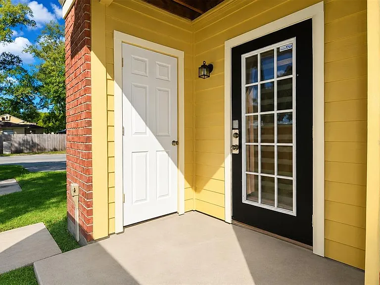 8603 Fancy Finch Dr #101 — Photo 39
