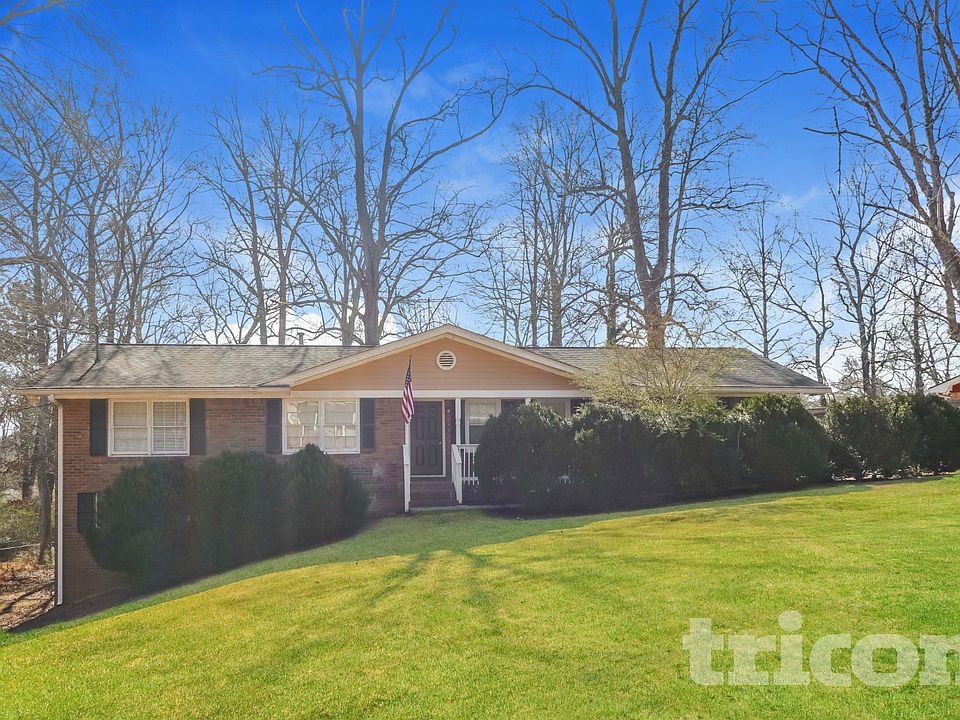 1st image of 3842 Wesley Dr