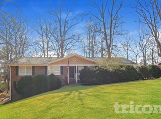 3842 Wesley Dr, Lithia Springs, GA 30122