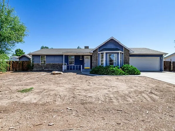 484 W Chukar Way, Clifton, CO 81520