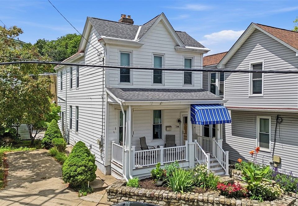 1st image of 348 Hastings St