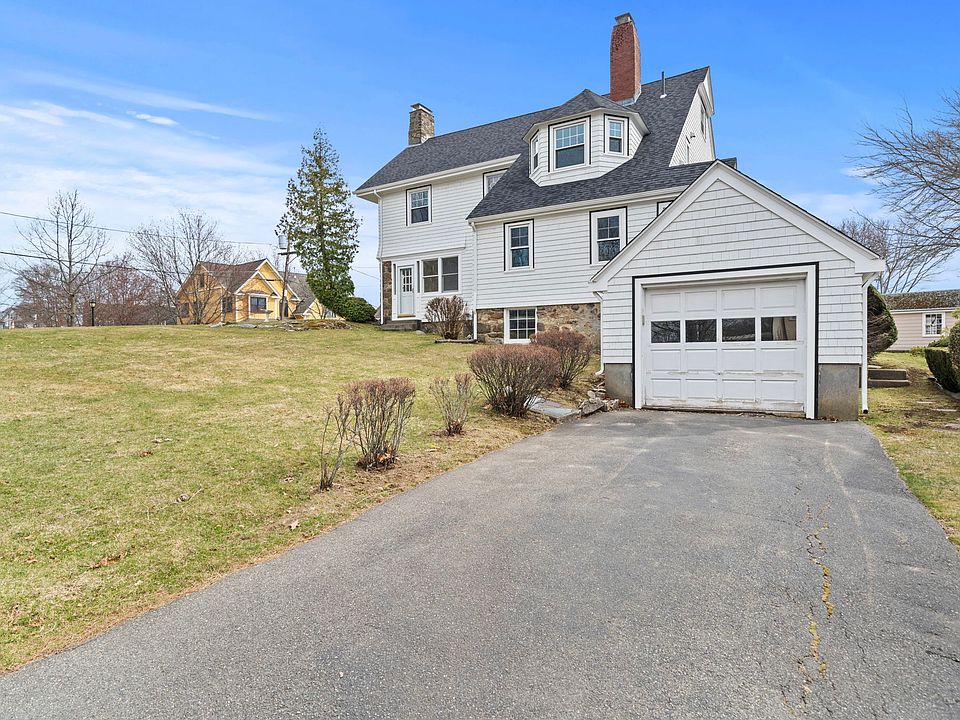 1st image of 60 Powder House Rd