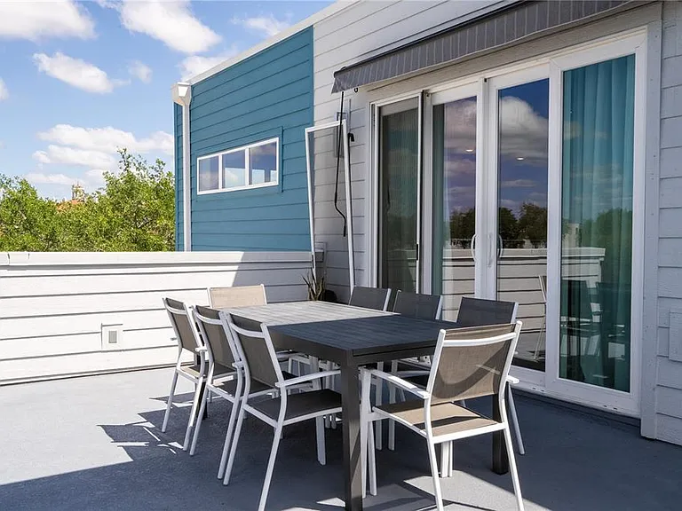 7740 Sandy Ridge Dr #247 — Photo 62