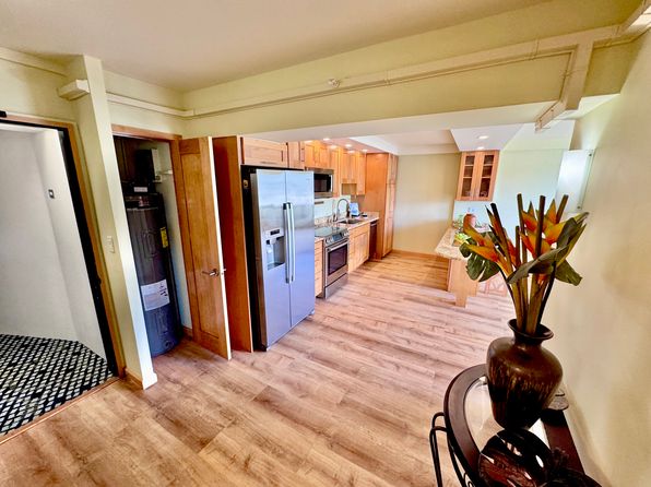 2333 Kapiolani Blvd APT 2601