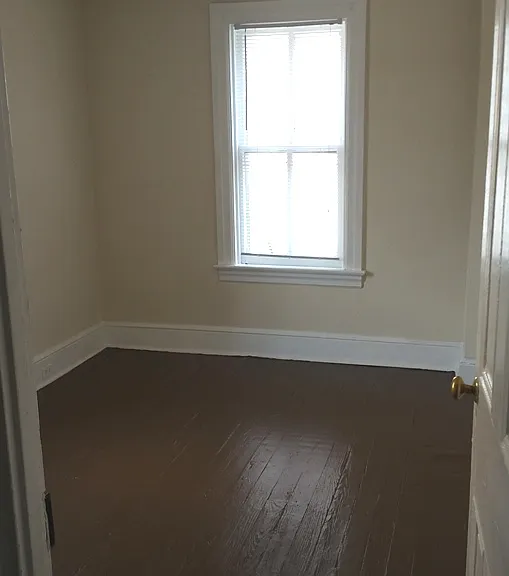 25 S Water St — Photo 3