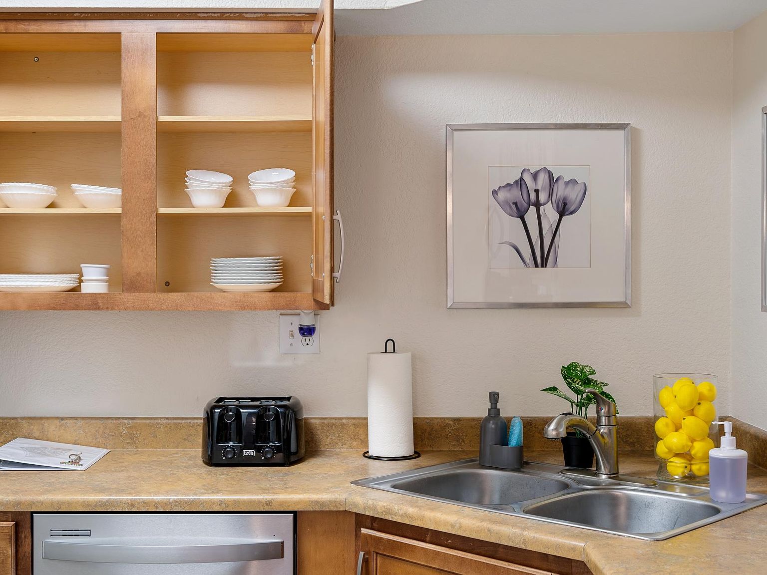 Scottsdale, AZ 85258