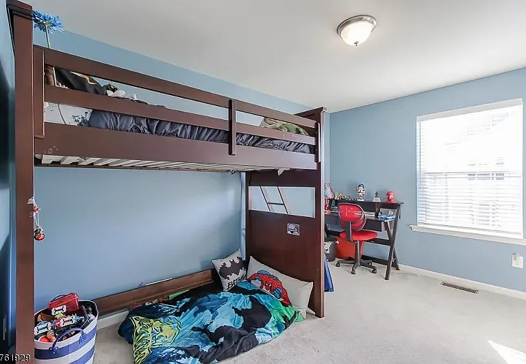 136 Sowers Dr — Photo 18