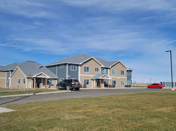 800 W Richards St #200