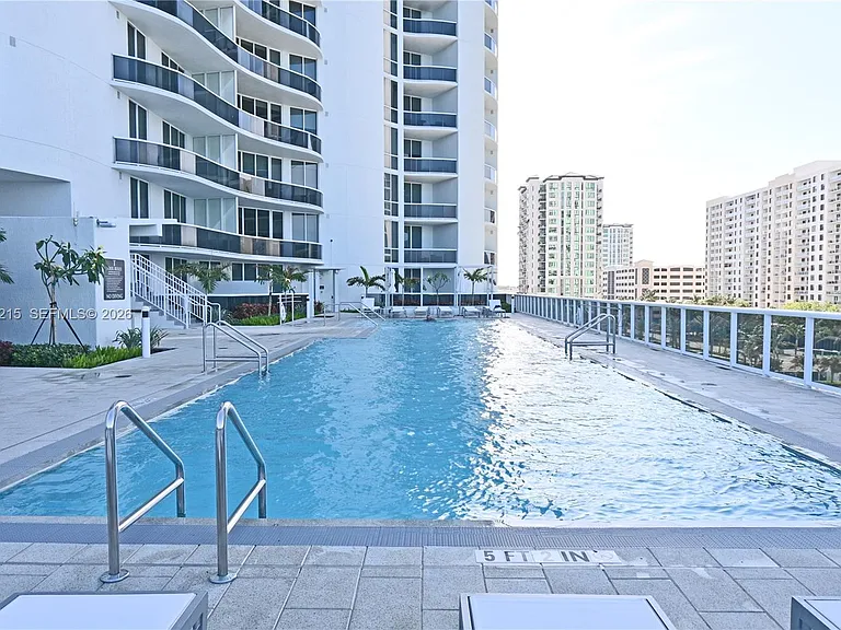 15811 Collins Ave #3107 — Photo 35