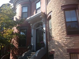 36 Concord Sq, Boston, MA 02118