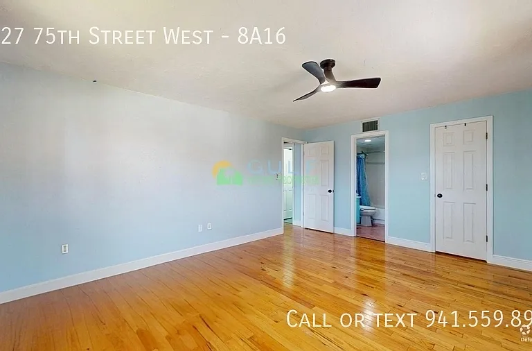 2727 75th St W #8A16 — Photo 16