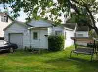 2019 Hilton Ave, Fairbanks, AK 99701