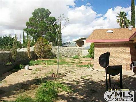 4th image of 1419 Monte Negro Dr