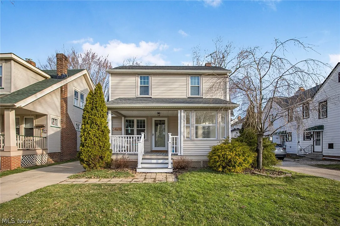 14610 Bayes Ave photo 1