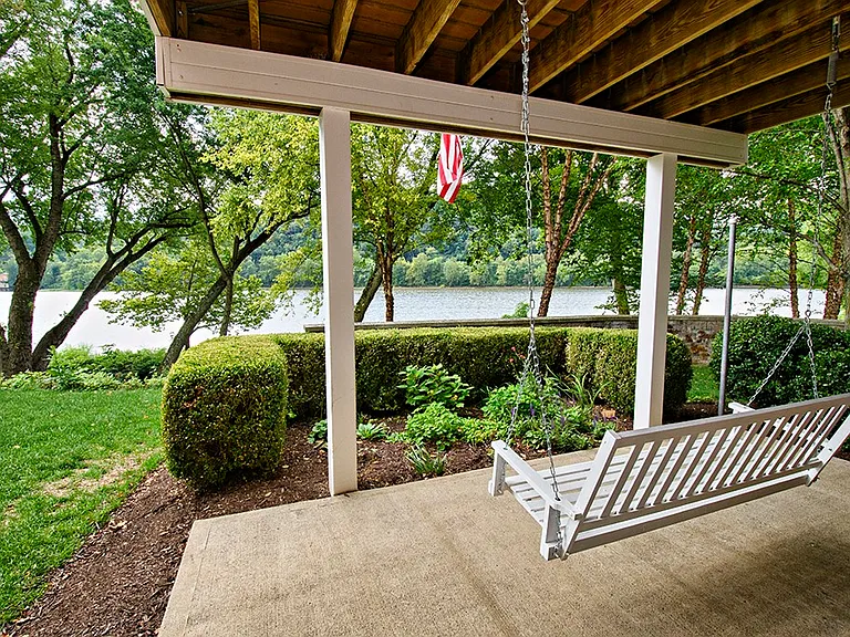 134 Chapel Harbor Dr — Photo 26