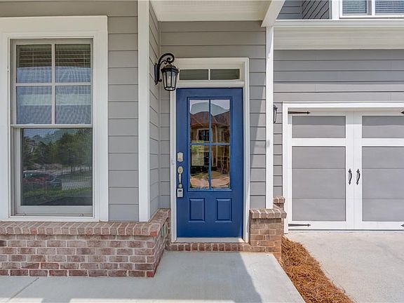 3rd image of 3942 Suwanee Green Pkwy