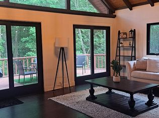 218 Chandler Rd, Jackson, NJ 08527