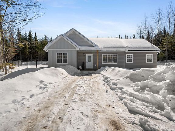 2nd image of 420 Lays Lake Rd