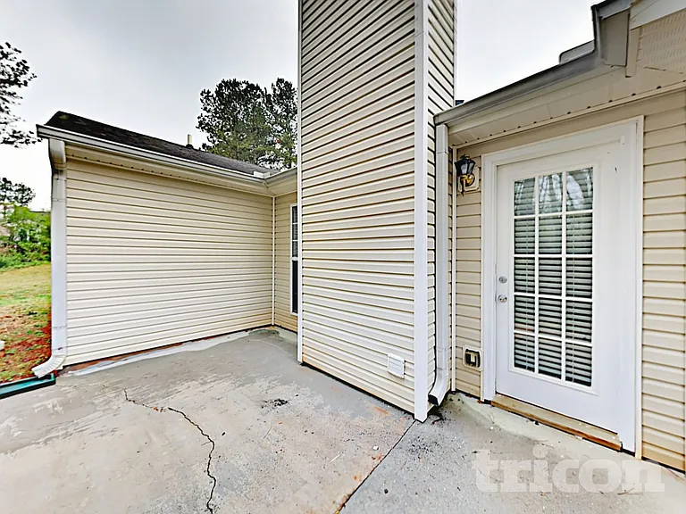 1580 Sedgefield Trl — Photo 14