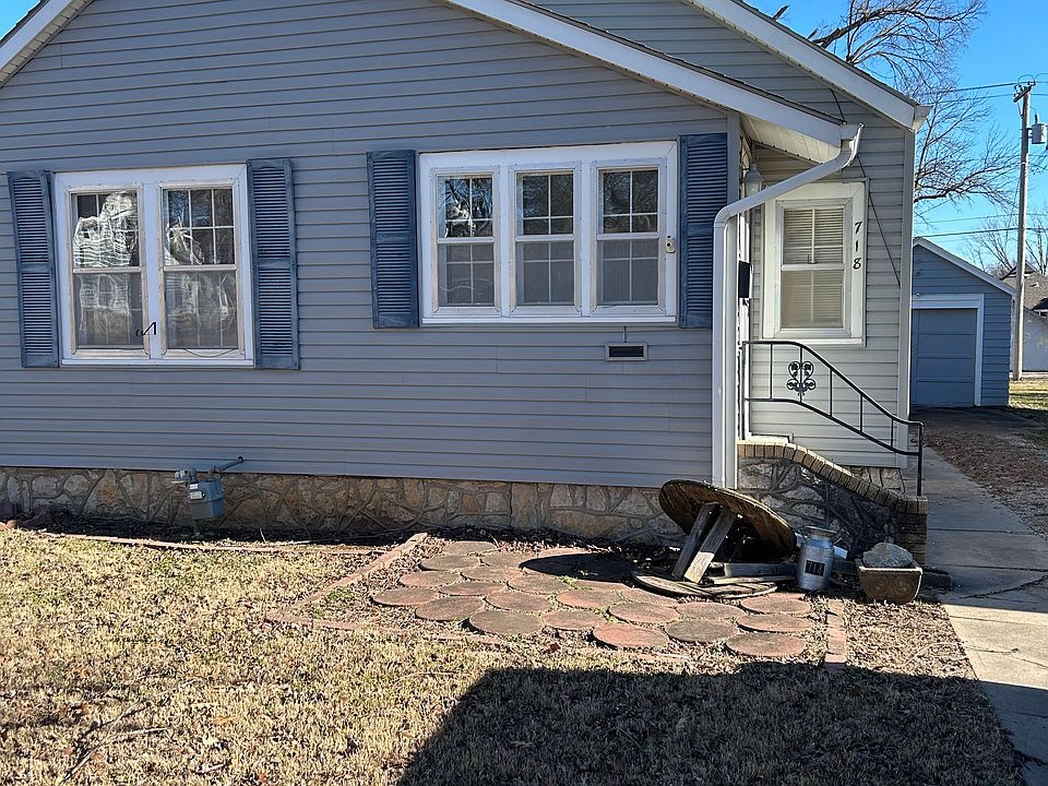 1st image of 718 S Lafayette Ave