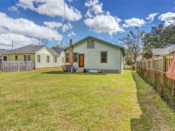 368 Tuttle Ave, Mobile, AL 36604