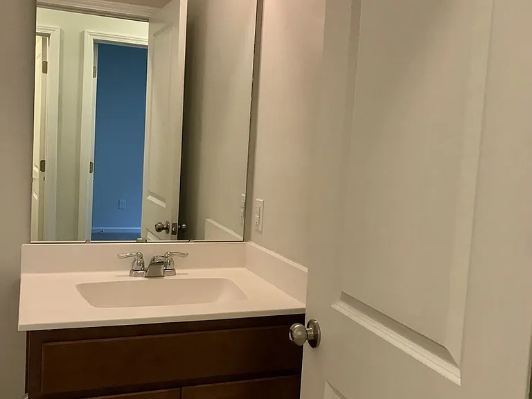 171 Long Leaf Pine Dr — Photo 7