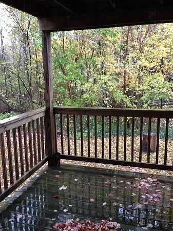 2 bed, 900 sqft, $900 — Photo 2