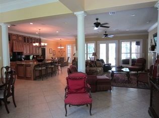 1359 Avant Rd, West Monroe, LA 71291