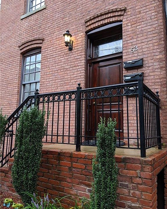 1st image of 53 Montgomery Ave