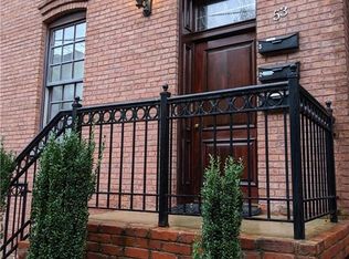53 Montgomery Ave, Staten Island, NY 10301