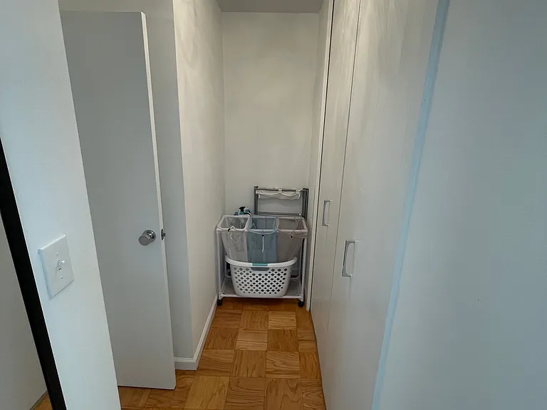 2030 F St NW #712 — Photo 6