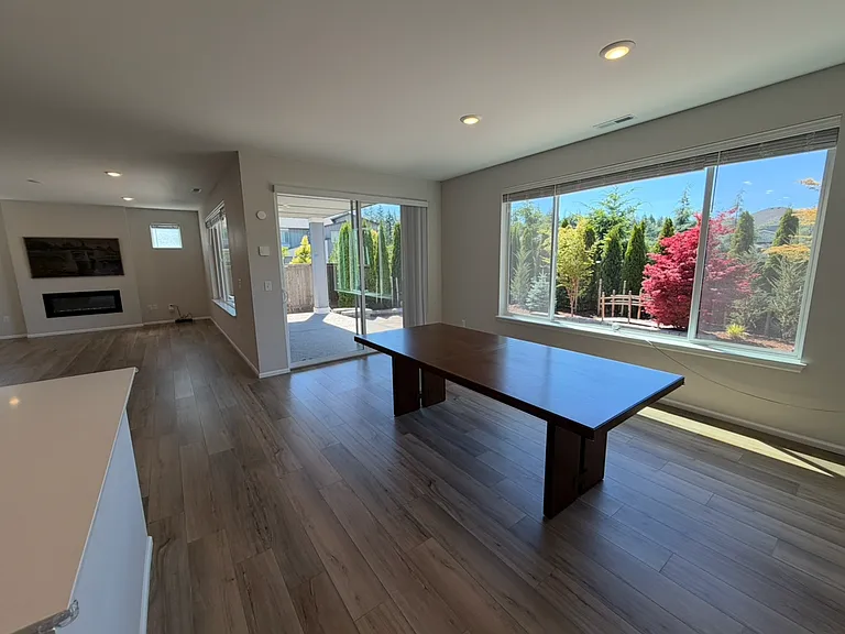 4437 Explorer Ave — Photo 14