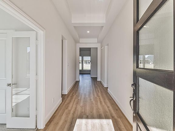 5th image of 15340 Legacy Park Way