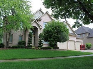 2586 Katie Ct, Aurora, IL 60502