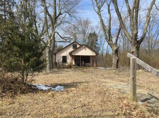 18825 State Route 56, Beersheba Springs, TN 37305