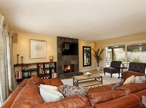 4th image of 1850 Shaw Ct