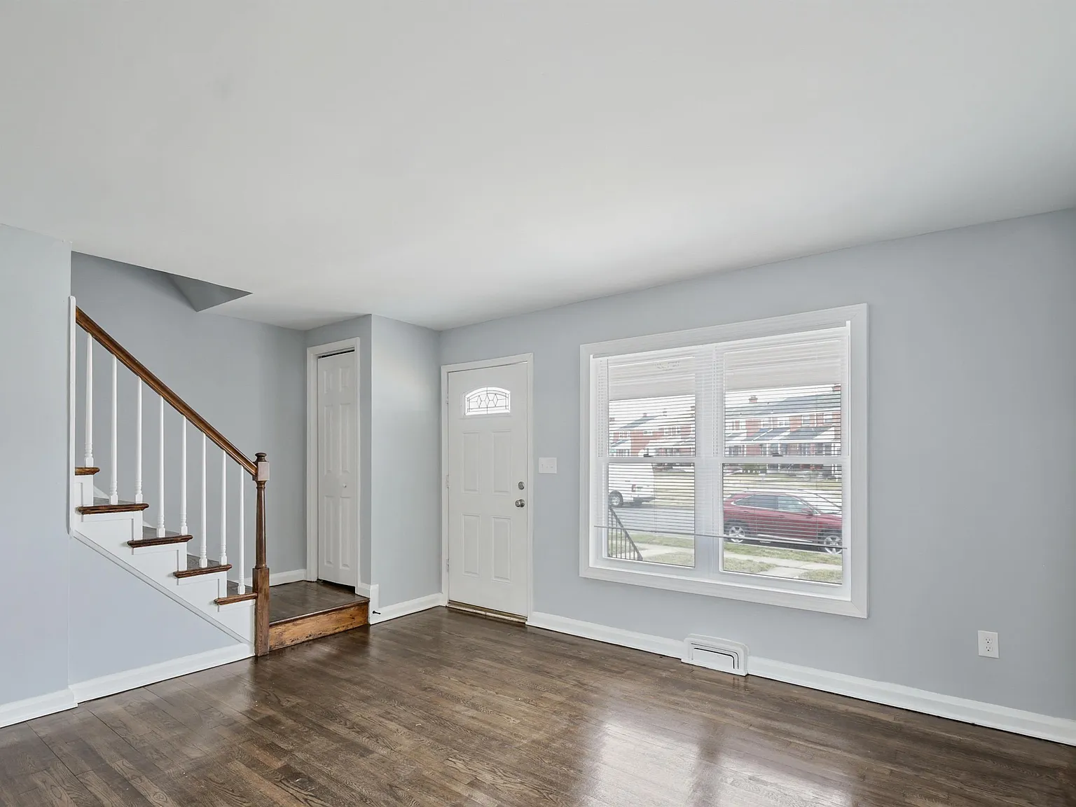 3314 Wallford Dr Baltimore, MD. 21222 - 1 — Photo 4